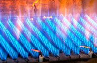 Creech Heathfield gas fired boilers